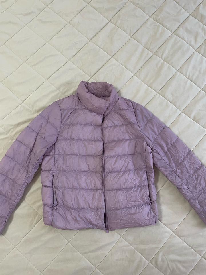 Uniqlo