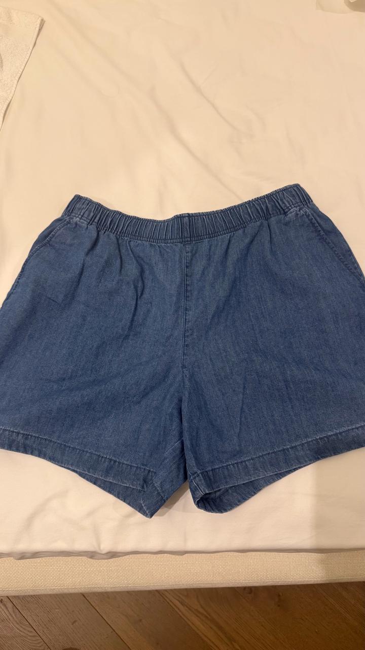Uniqlo