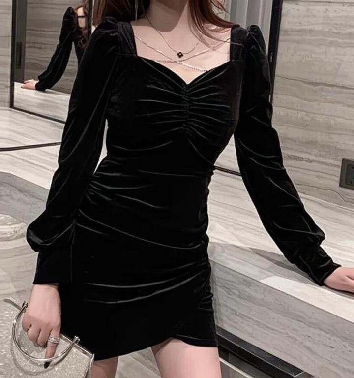 Izabella