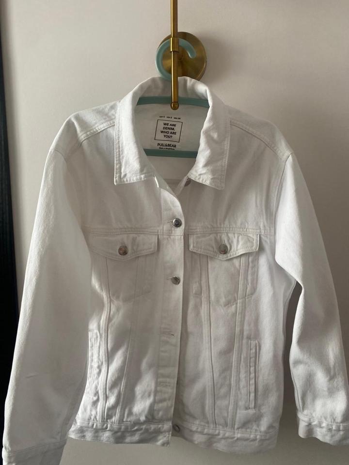 Pull & Bear