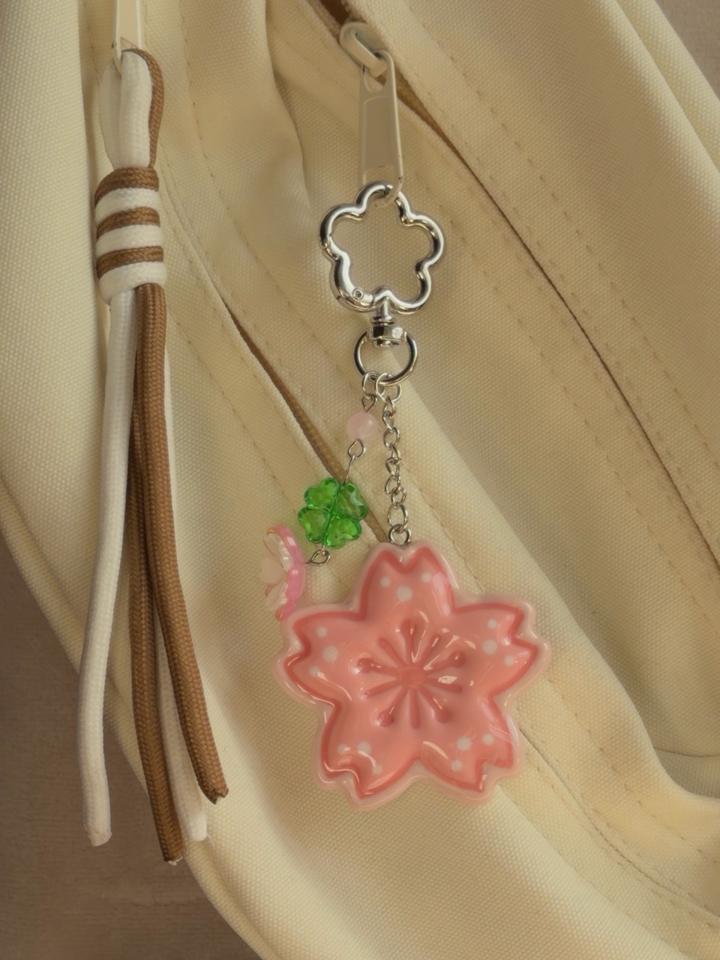Handmade (ручная работа)