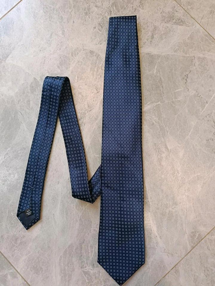 Ermenegildo Zegna