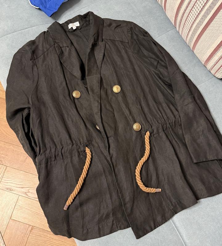 Brunello Cucinelli жакет