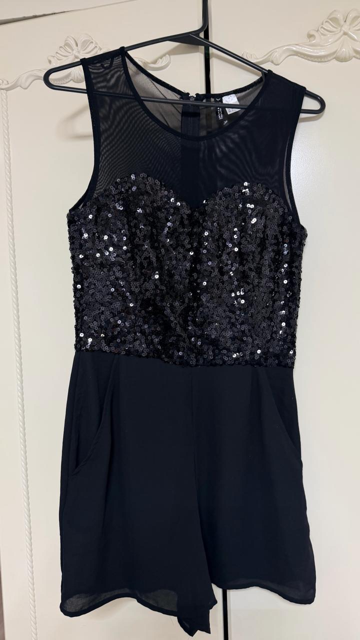 H&M