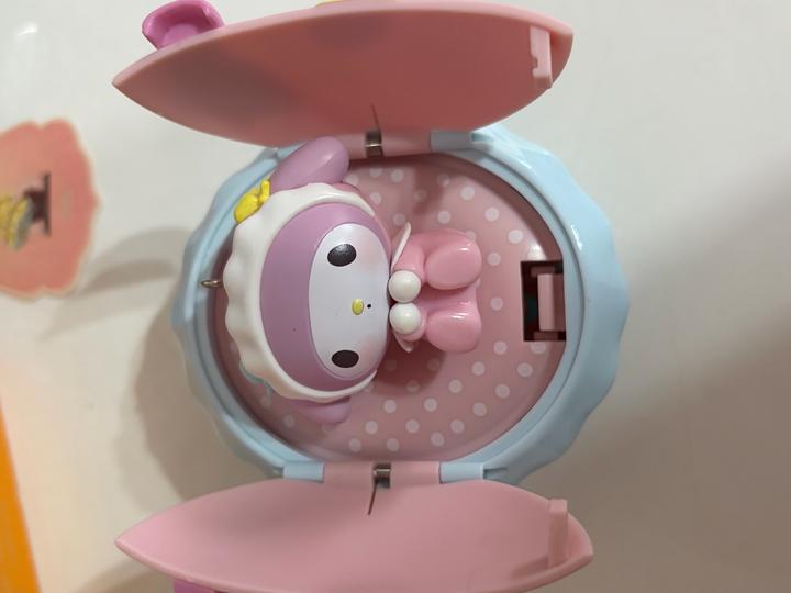 Miniso