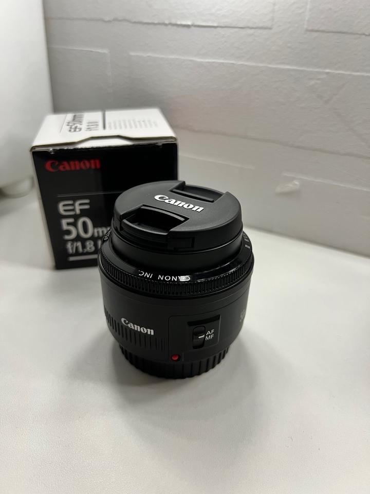 Canon