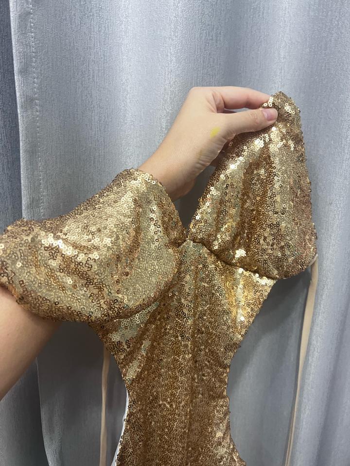 новый купальник