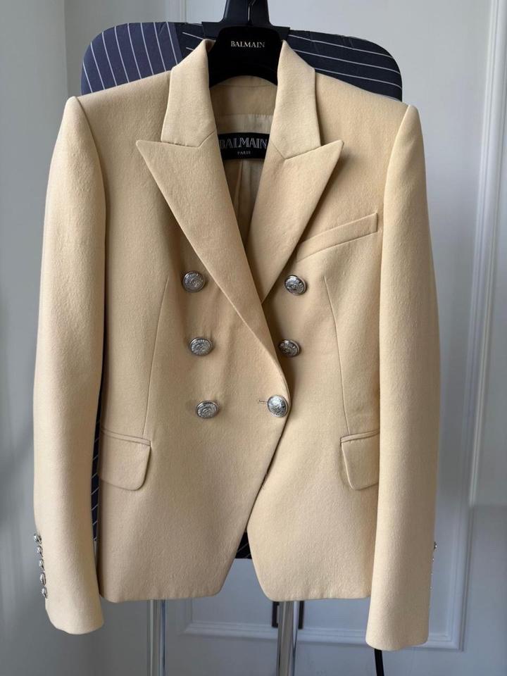 Balmain