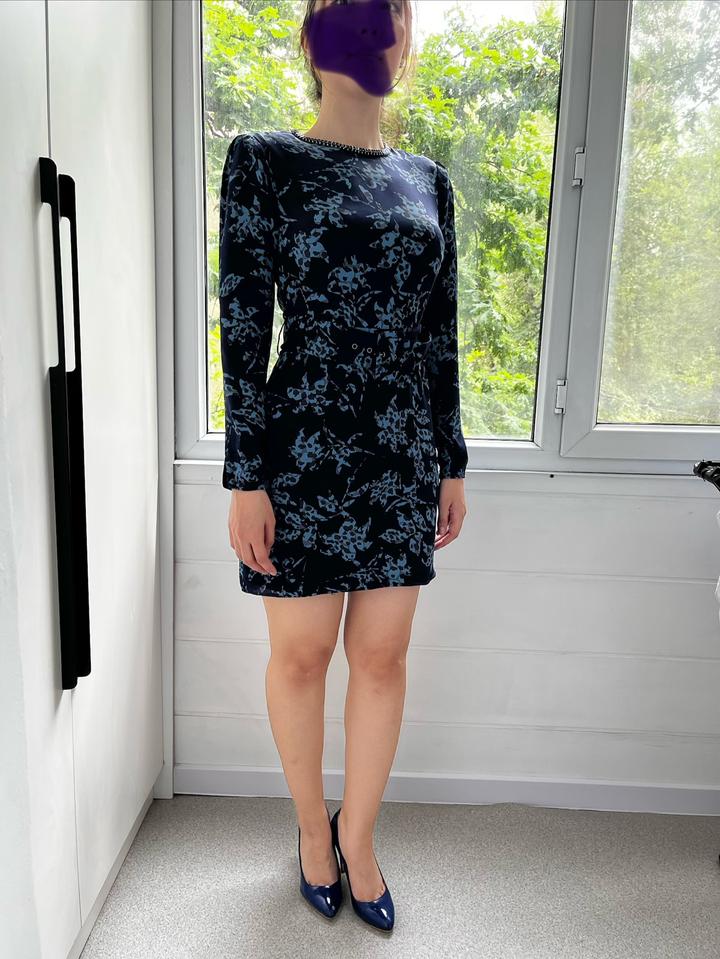 Reiss