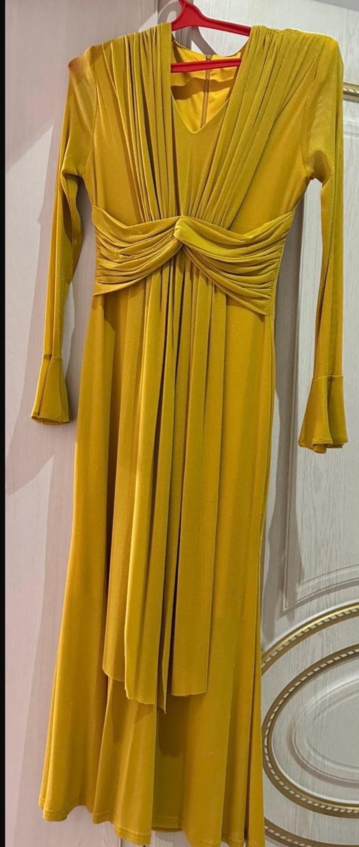 Omir Collection