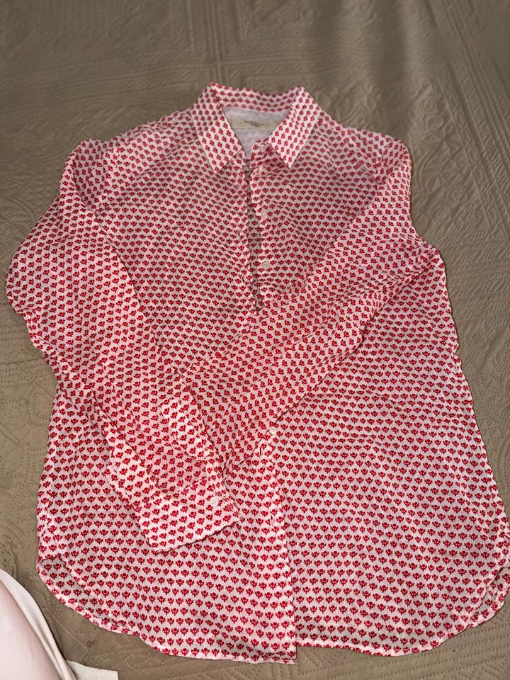 Max Mara