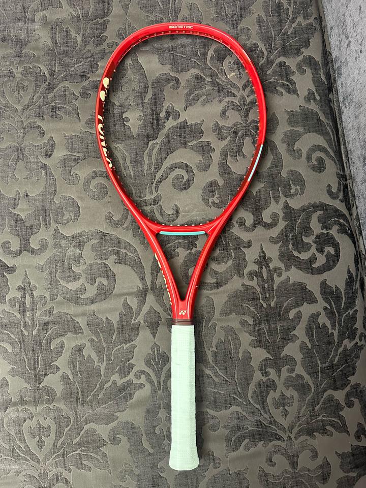 Yonex
