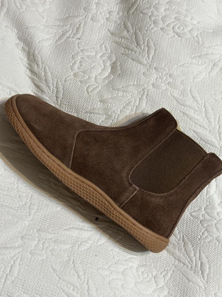 Tipsietoes
