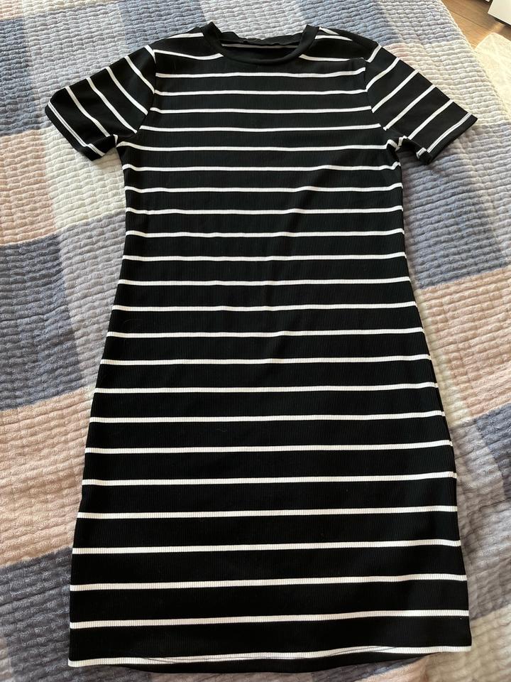 LC Waikiki
