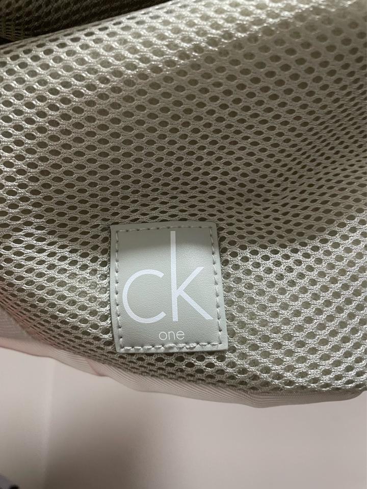 Calvin Klein