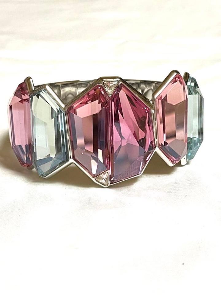 Swarovski