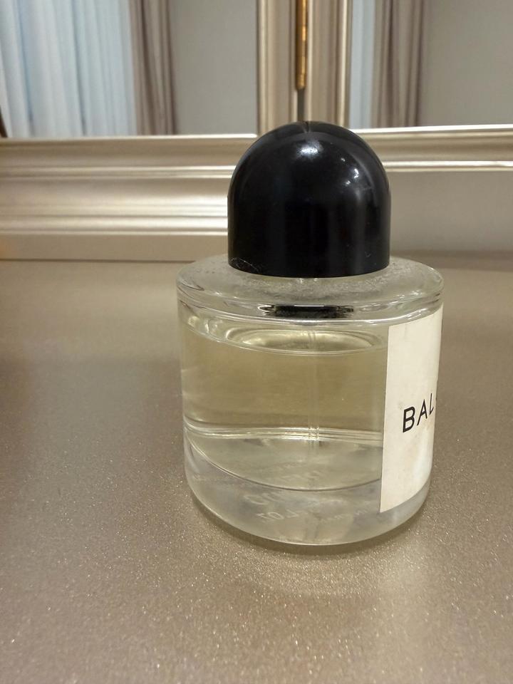 Byredo