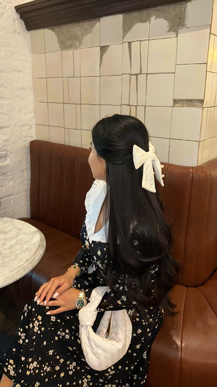 Alisha Atelier