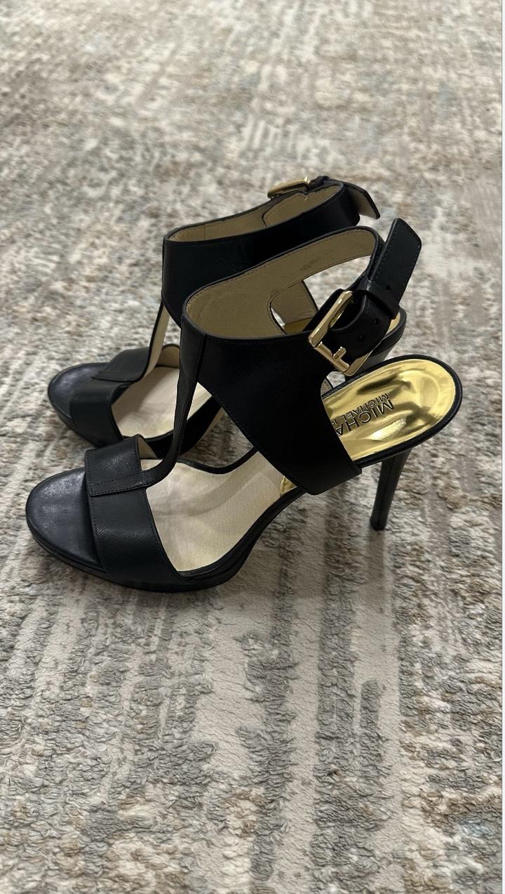 Michael Kors