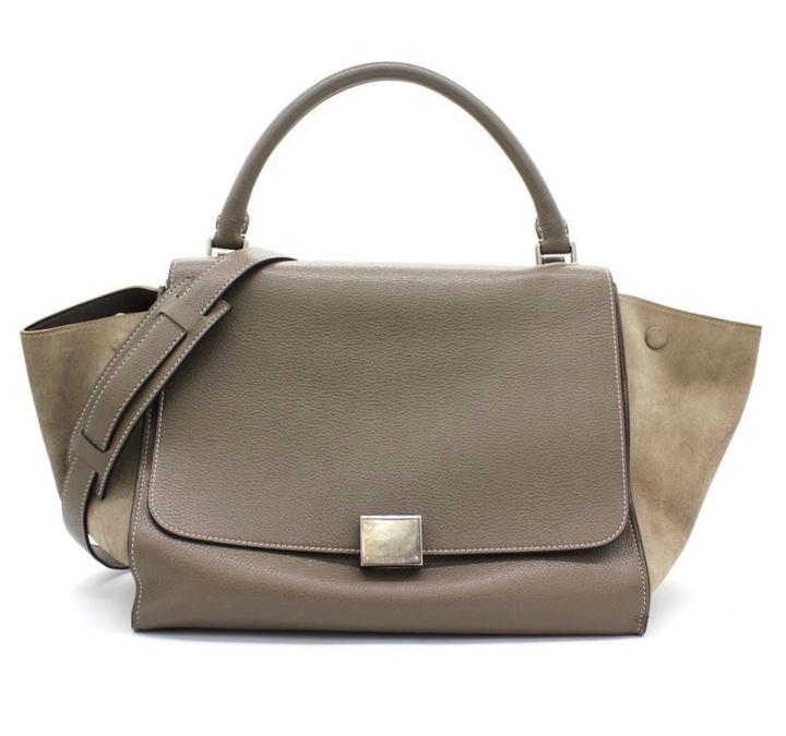 Celine