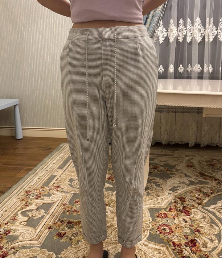 Massimo Dutti