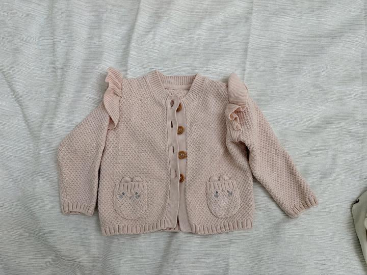 Mothercare