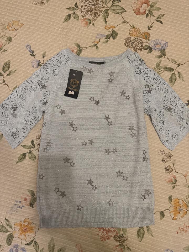Джемпер