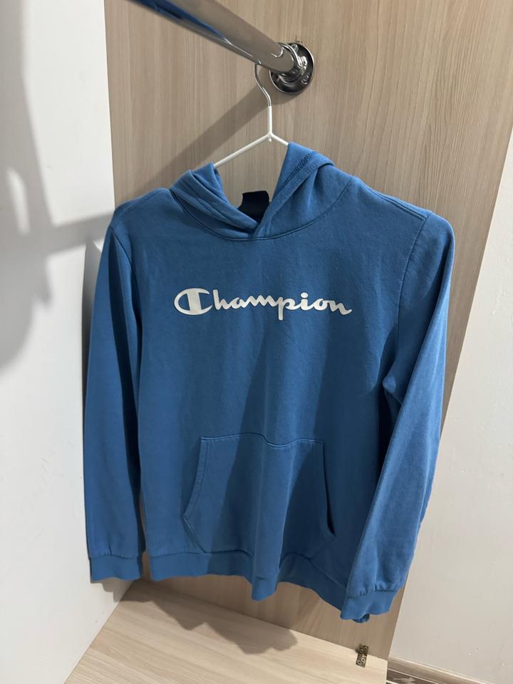 Champion