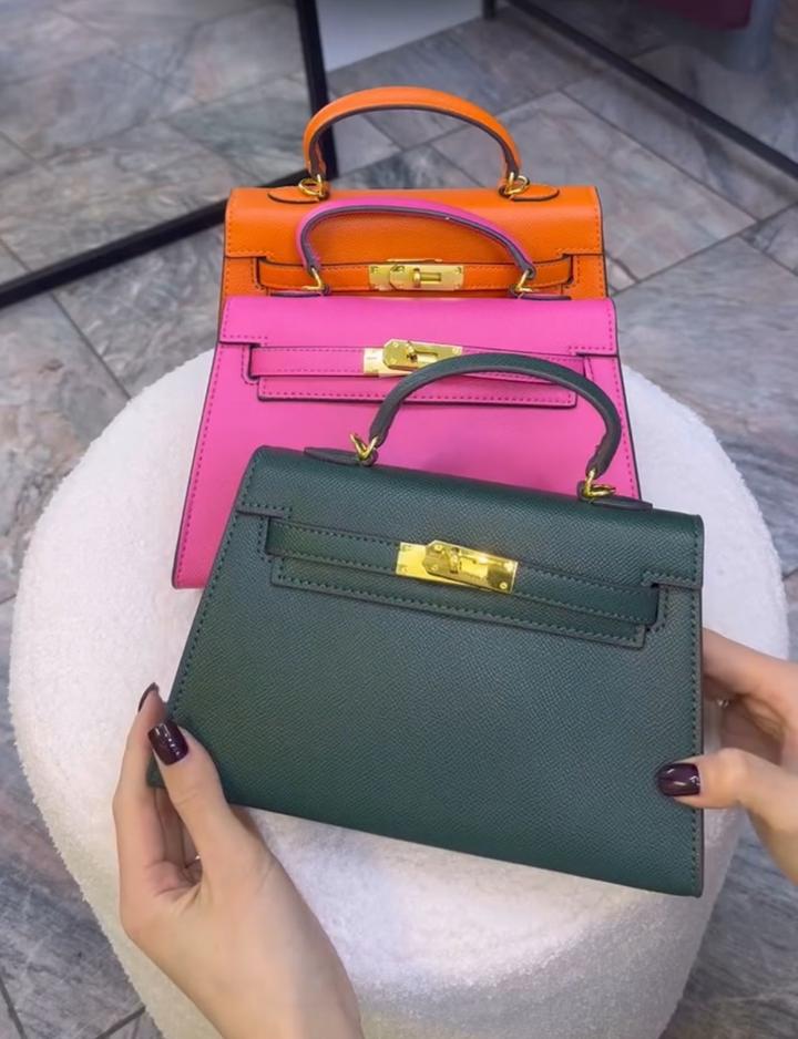 Hermès