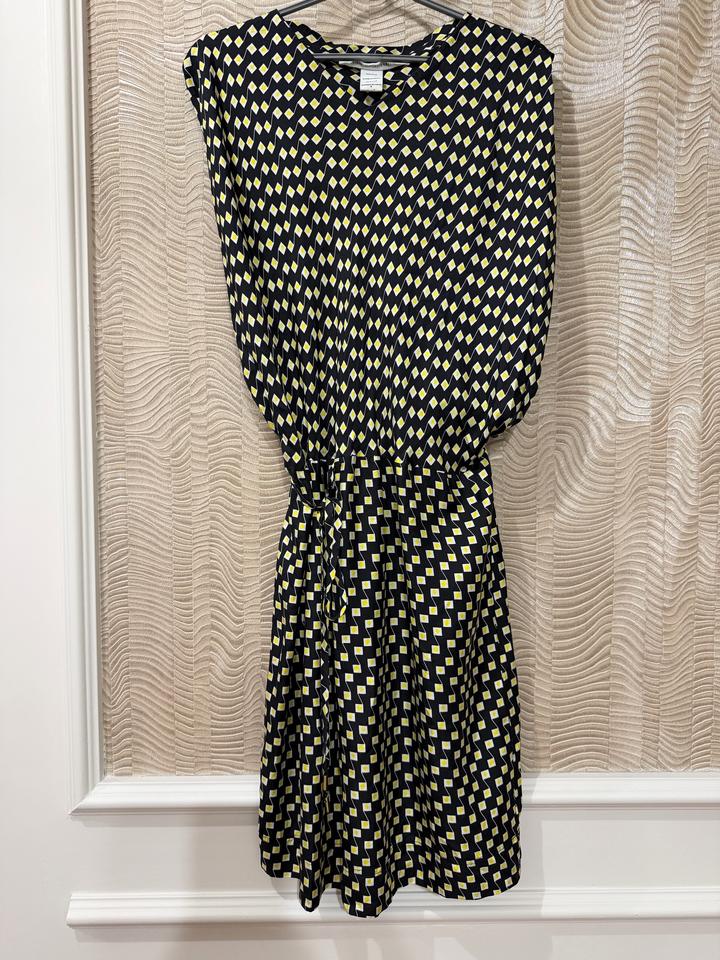 Diane Von Furstenberg