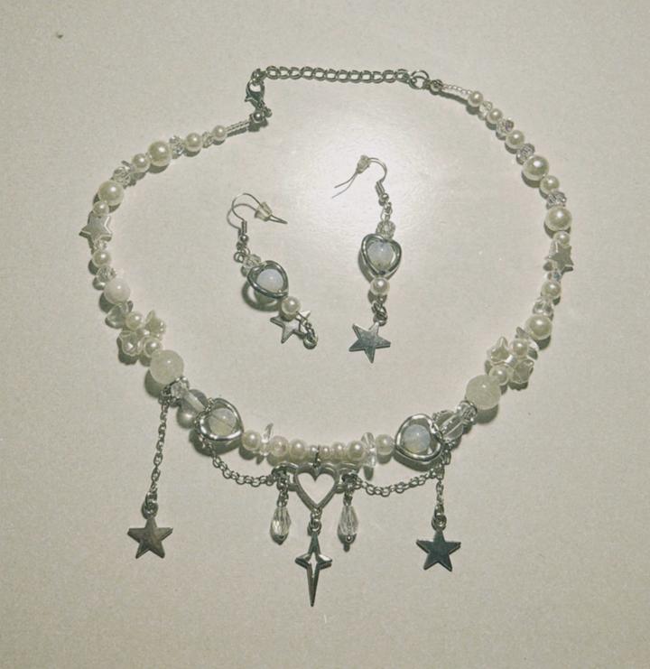 Handmade (ручная работа)