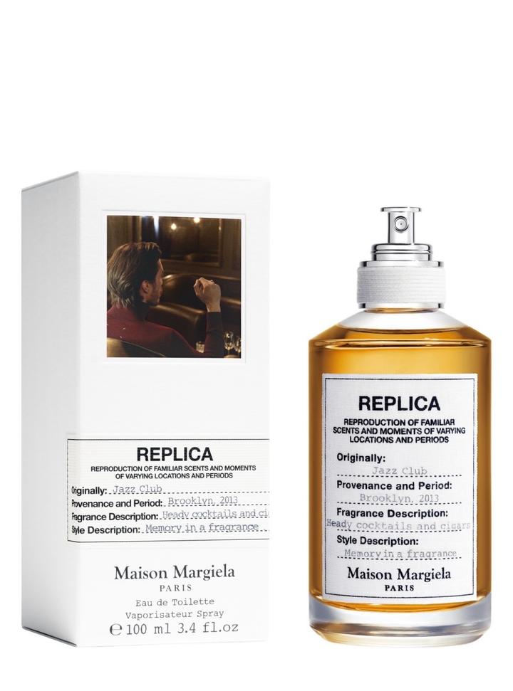 Maison Margiela
