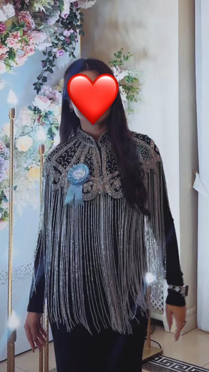 Handmade (ручная работа)