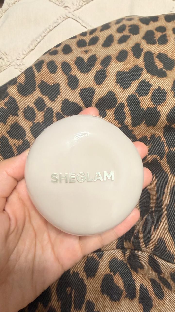 Sheglam