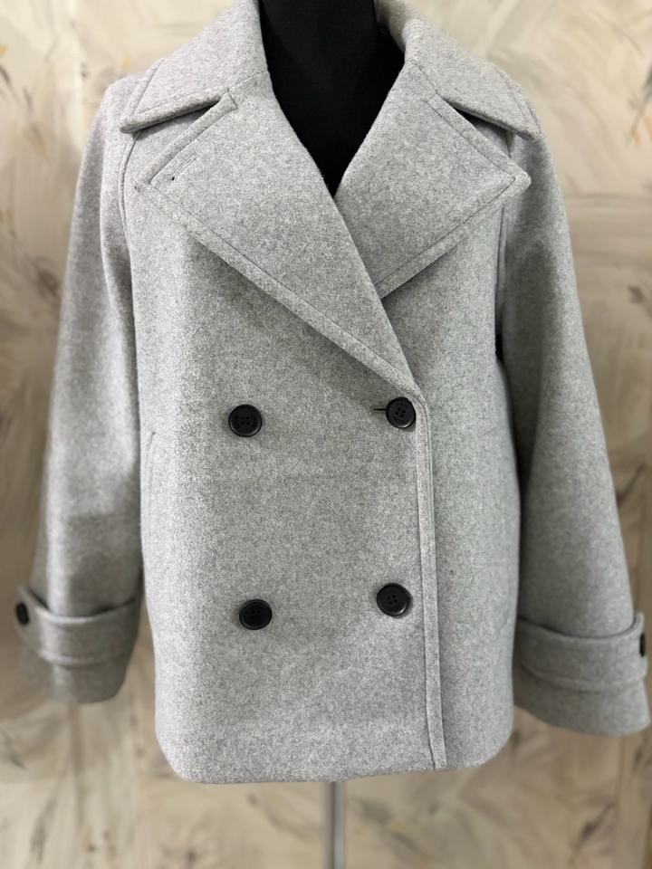 DKNY