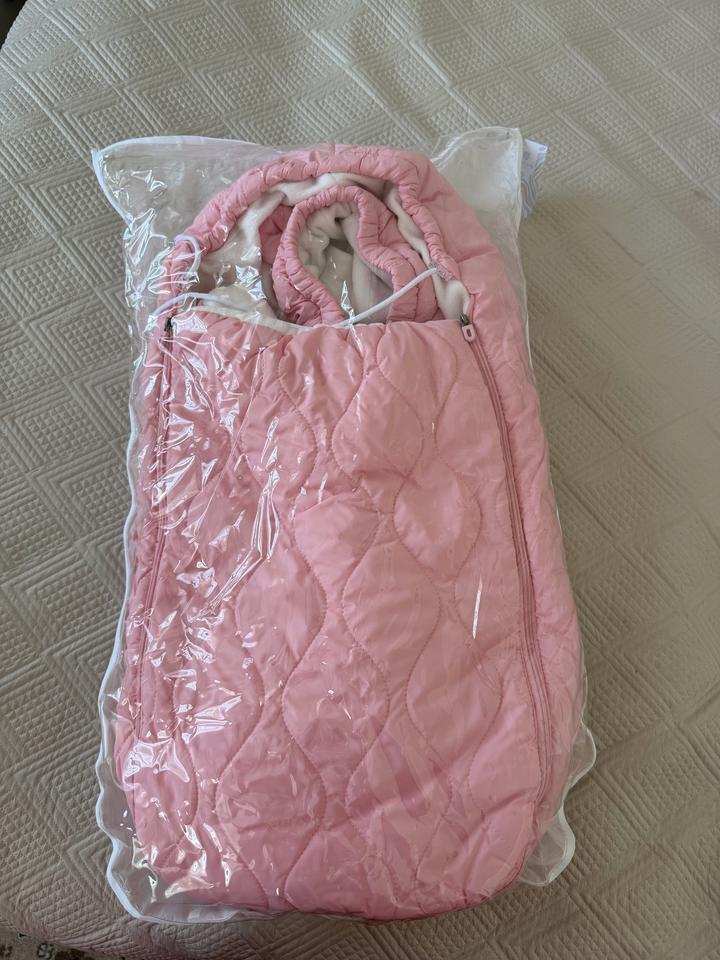 Нет бренда