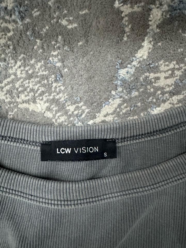 LC Waikiki Майка LCW VISION