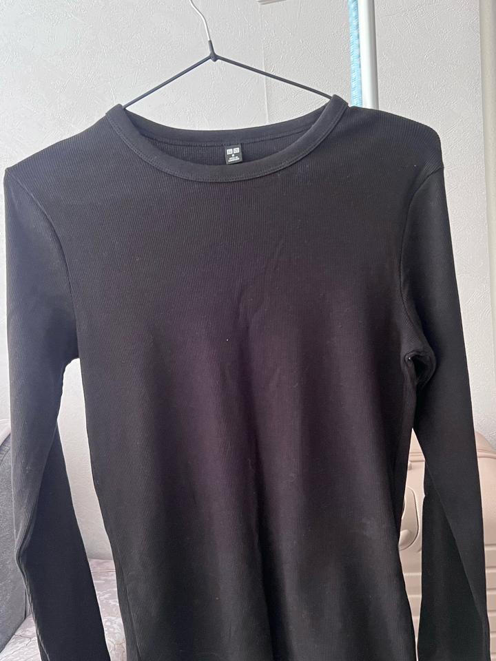 Uniqlo