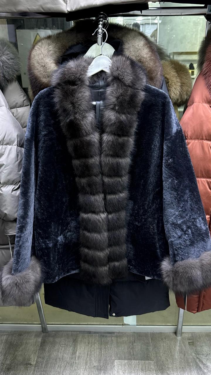 Нет бренда
