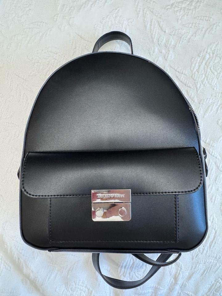 Emporio Armani
