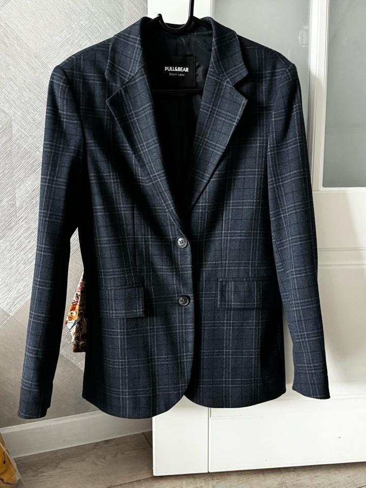 Pull & Bear