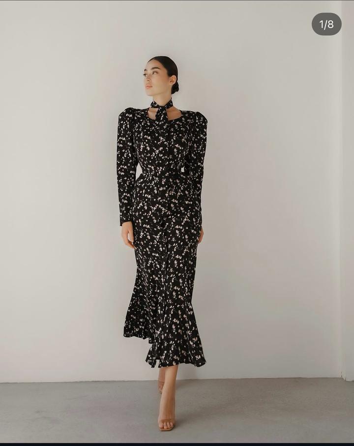 Imaanstudia