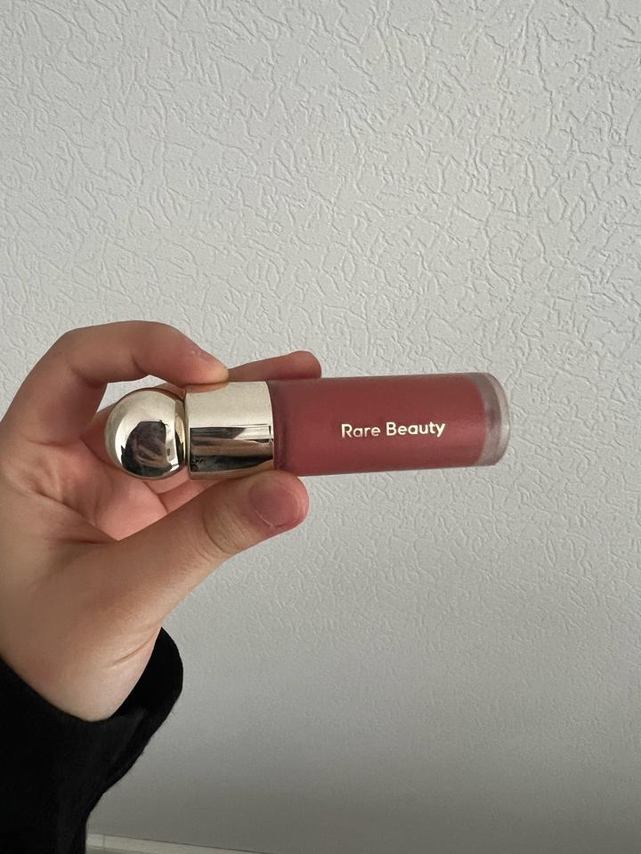 Rare Beauty