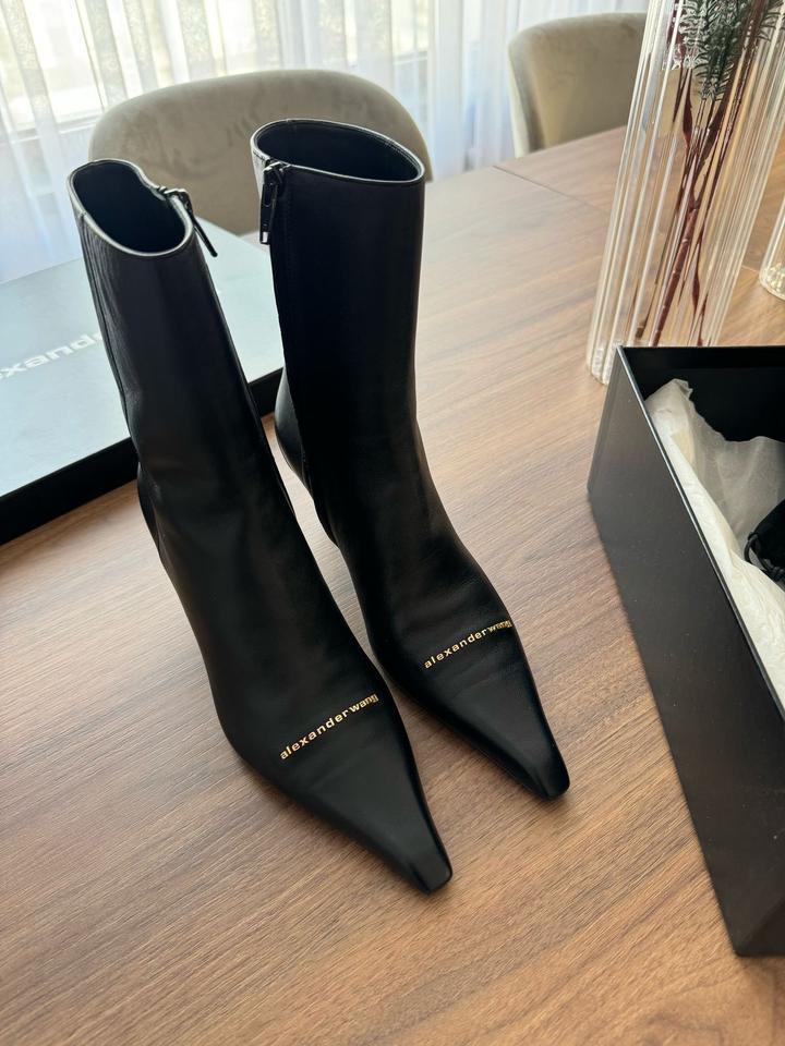 Alexander Wang