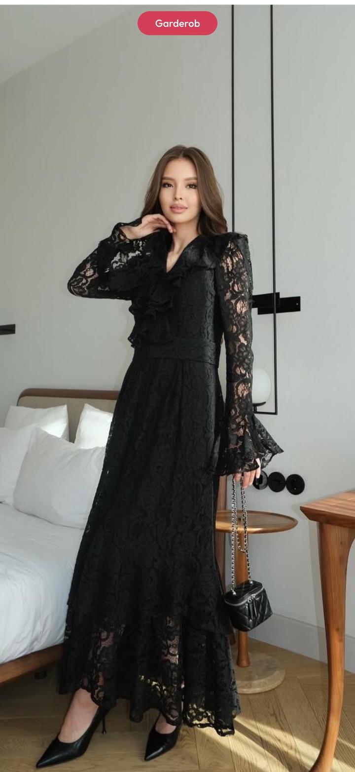 Stylish