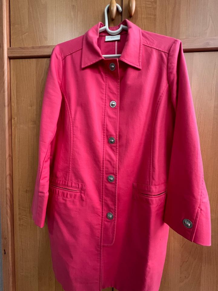 Liz Claiborne Collection