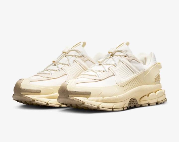 Кроссовки Nike Zoom Vomero Roam