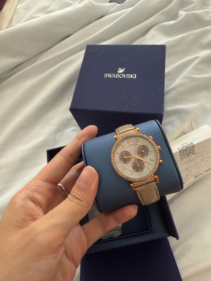 Swarovski