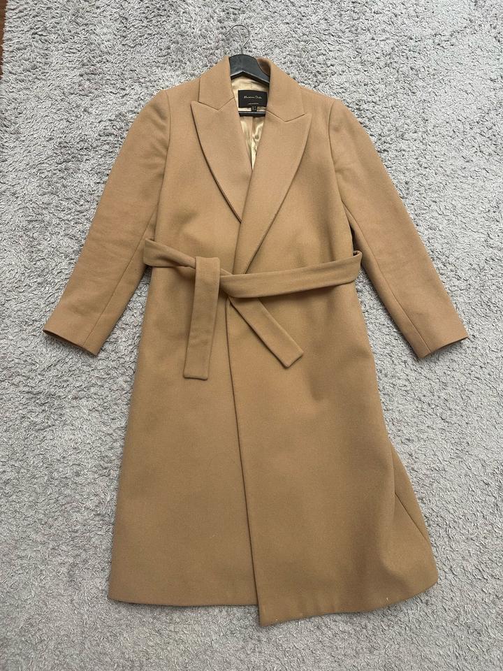 Massimo Dutti