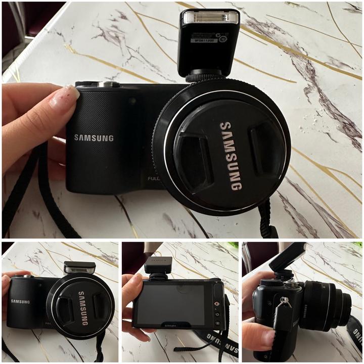 Samsung